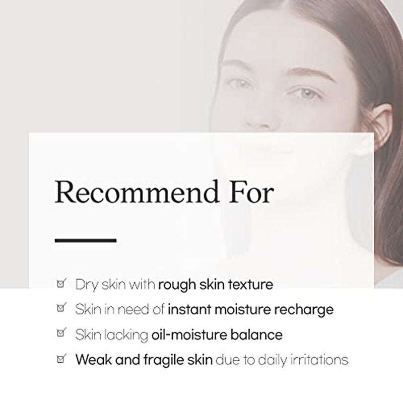 ETUDE Moistfull Collagen Cleansing Foam, Face Wash, Foam Cleanser, Super Collagen Water, Lupinus Albus Protein, Gentle Cleansing, Clinically Tested, Korean Skin Care, Beauty (5.29 Ounce)