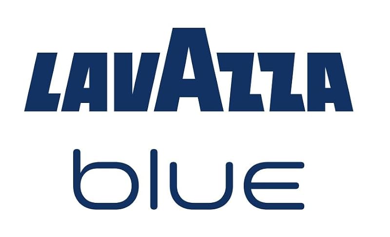 Lavazza Blue Espresso Capsules Arabica & Robusta Blend - 100 Count