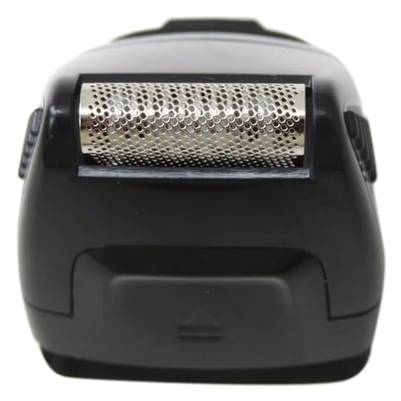 2024 New Mini Foil Blade Cutter Head Attachment Replacement for Philips Norelco MG7750 MG7770 MG7785 MG7790 MG7991 MG7796 MG9730