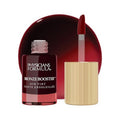 Bronze Booster¢â Sun Tint Glow Activated Cheek & Lip Stain