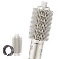 Esctabalt 1.5 Inch Round Brush Attachment for Shark FlexStyle - Curl & Volume
