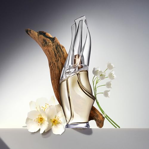 Donna Karan Cashmere Mist Luxury Body Cr?me, 5.9 Fl. Oz.