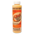 D-Lead Hand Soap - 16 Oz