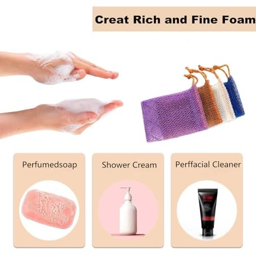 Acne Pimple Patches (60 Counts 1 Size) ? Invisible Hydrocolloid Acne Patch with Aloe and Tea Tree Oil for Covering Zits and Blemishes