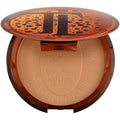 T.Leclerc bronzing powder 01 soleil dor?