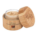 Organic Pumpkin Skin Peel - 15ML Smoothing Enzyme Exfoliant for All Skin Types