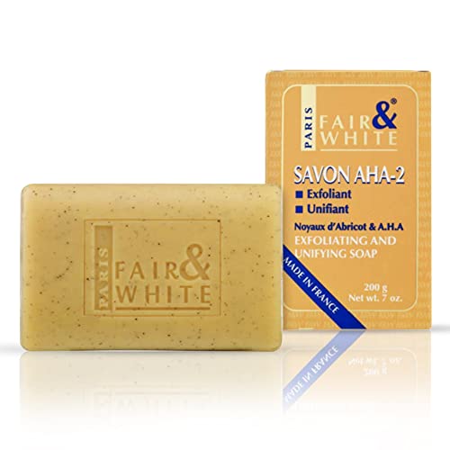 LA Coupe Lotion Argan oil complex revitalizing lotion - Set of 18 - 0.75 Oz each - total 13.5 Oz