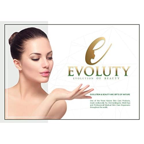 Skin Care Oxygen Mask, Skin Mask, Face Mask, Deep Cleaning Mask, Shinny Facial Looking - Gently Lifts Dirt and Excess Oils