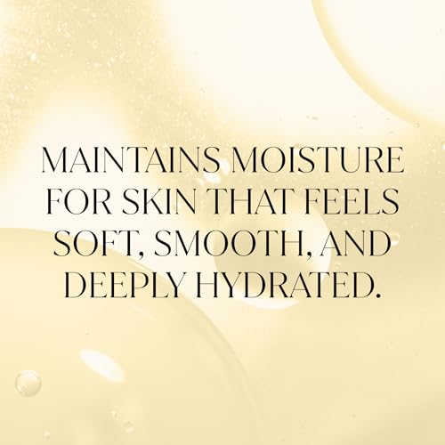 FEMMUE Brilliant Cleansing Oil (4.23 oz) | Luxurious Camellia Oil Face Cleanser & Gentle Makeup Remover | Hydrating and Moisturizing Korean Skincare | Fortifies Skin Barrier