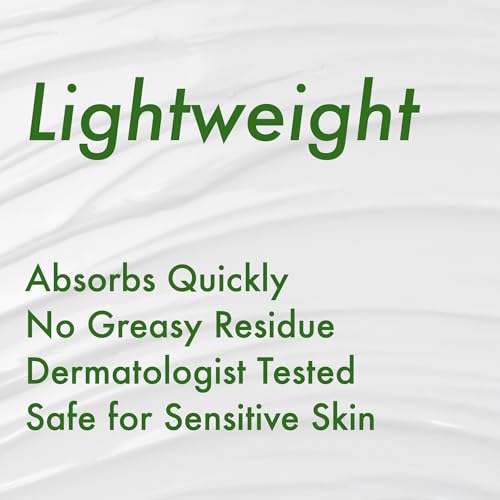 ISOI Moisture Dr. Ampoule Deep Hydration Serum with Hyaluronic Acid & Ceramide