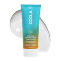 Hydrating SPF 30 Sunscreen Lotion - Tropical Coconut Scented Body Moisturizer, 5 oz