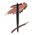 Laura Geller Swipe-n-Line Eyeshadow & Liner Duo Glam - Smokey Purple & Rich Plum