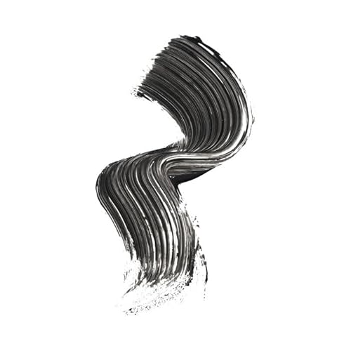Well People Expressionist Lengthening Mascara, Mascara For Long, Nourished Lashes, Smudge- and Transfer-Resistant Formula, Vegan & Cruelty-free, Black