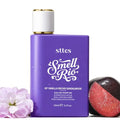Vanilla Orchid Sandalwood 05 Perfume - Eau De Parfum 100ml Purple Fragrance