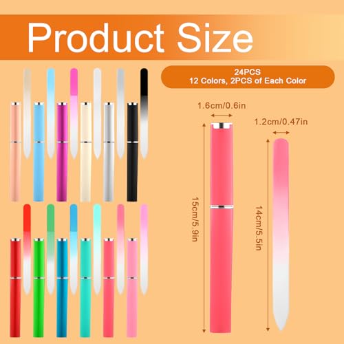 Electric Nail Drill 40000RPM with LCD Display - Professional Nail File Kit E File Machine for Acrylic Gel Nails, Low Noise & Vibration for Salon and Home Use