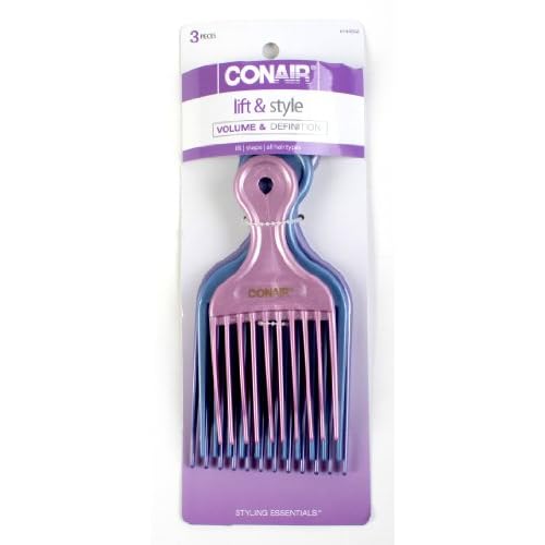 Conair Lifts - S M L - 1 Pack