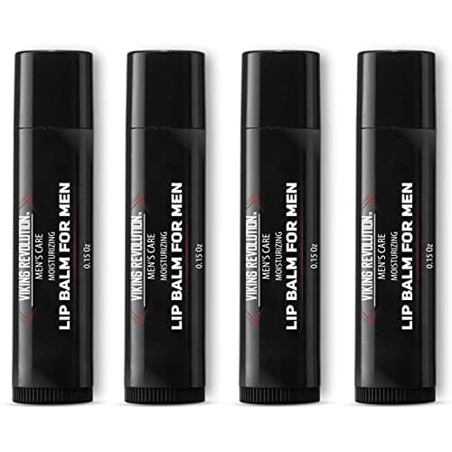 L'Oreal Paris Collagen Moisture Filler Moisture Bounce Face Serum, Glow Serum with Collagen, Glycerin, and Squalane for Bouncy, Radiant, Hydrated Skin, Includes Sample