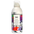 R+Co ANALOG Cleansing Foam Conditioner ? Lightweight Softening & Frizz-Reducing Conditioner for All Hair Types,