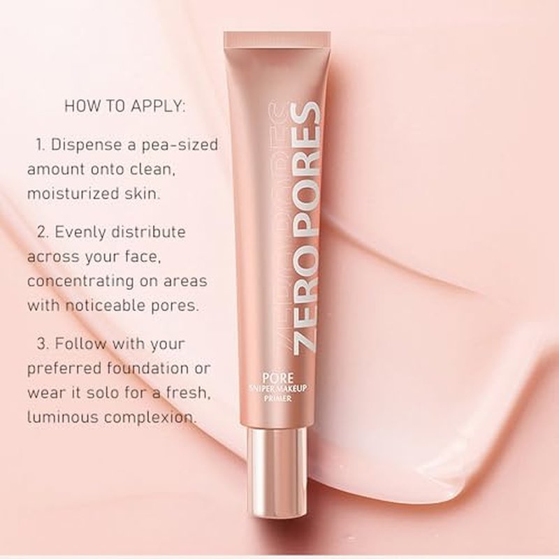 10 Colors Lip Tint, Color Tinted Lip Stain, Moisturizing Lip Balm Liquid Lipstick Makeup Hydrating Long Lasting Lip Gloss Multi-Use Lip Cheek Face Tint