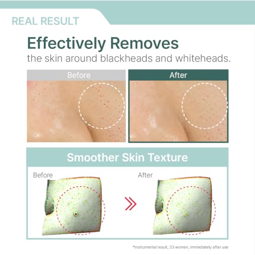 Illiyoon Gentle Deep Cleansing Oil with Lip and Eye Makeup Remover
