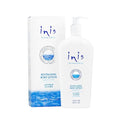Inis the Energy of the Sea Revitalizing Body Lotion for Women and Men - Body Moisturizer with Vitamin E & Shea Butter - 16.9 Fl Oz