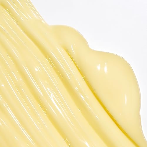 Briogeo Superfoods Banana + Coconut Nourishing Conditioner, Replenish Dull, Dry Hair and Supports Healthy Hair and Scalp, Moisturizing for All Hair Textures, Vegan, Cruelty-Free
