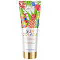 Onyx Suncolada Bronzing Lotion for Tanning Bed - Deep, Hydrating 8.5 Fl Oz
