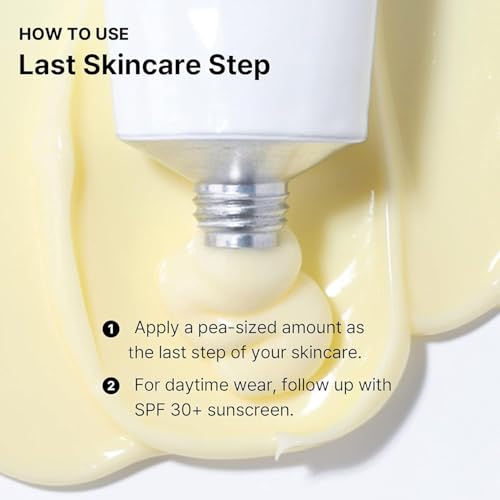 Retinol 0.3% Eye and Neck Cream for Anti-Aging, Firming & Wrinkle Reduction