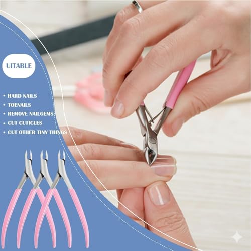 Legacy Nails Professional Acrylic Nail Brush #10 - WHITE - Perfect For Sculpting Acrylic Nail Extensions Flexible bristles Light weight