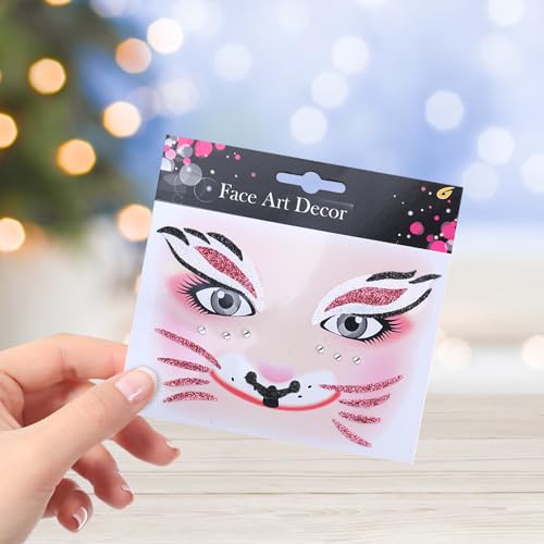 COCO Honey Lash Eyelash Extensions, Classic JC Curl [0.20mm], Faux Mink Individual Lash Extensions (Length: 11mm)