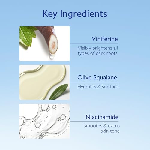 Refillable Vinoperfect Brightening Dark Spot Moisturizer - 50 mL