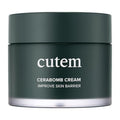 Cutem Cerabomb Cream 50ml (1.69 fl oz)