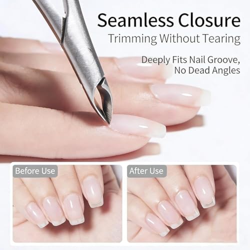 Nail Buffers (400 Pack), Mini Buffer Block Nail File for Acrylic and Natural Nails, 100/180 Grit Nail Buffer Block Bulk Buffing Blocks for Nail Buff Professional Manicure File Blocks Set Hot Pink
