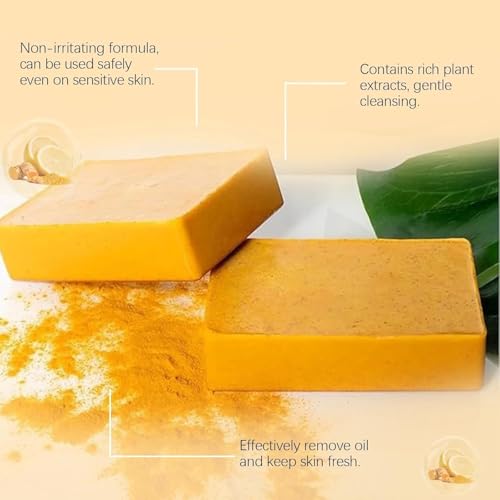 Tallow and Honey Balm - 100% Grass-Fed Beef Tallow for Skin with Organic - Deeply Moisturizing Beef Tallow for Face Body - Natural Formula Care for Dry & Sensitive Skin 4.3OZ, Whipped beef honey cream