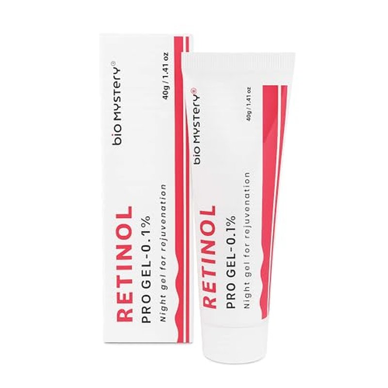 Dr. PawPaw Multipurpose Lip and Eye Balm - Vegan Hydrating Lip Balm - Moisturizing Eye Cream with Natural PAWPAW and Hyaluronic Acid - 0.27 oz (Pack of 2)