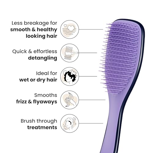 Palmer's Coconut Oil Formula Moisture Boost Deep Hair Conditioner, 12 Ounce (Pack of 2)