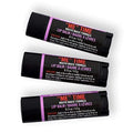 Walton Wood, 3 Pack Lip Balm: (Me Time)