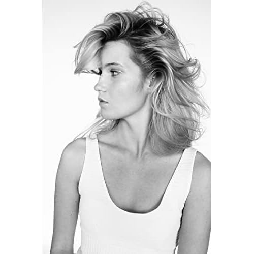 R+Co DALLAS Thickening Spray ? Volumizing & Texturizing Hair Spray, Adds Body & Fullness, All Hair Types