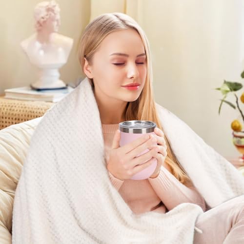 Self Care Spa Gift Basket for Women - Relaxation & Wellness Set