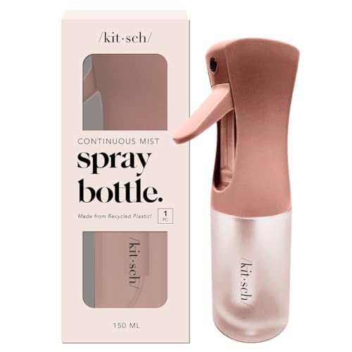 Jessup Face Double Sided Makeup Brushes Set T503 Bundled with Makeup Sponge Set SP013