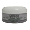 Eminence Arctic Berry Peptide Radiance Cream for Unisex - 2 oz Cream