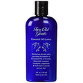 Two Old Goats Lotion (1x, Lotion 4)