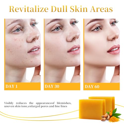 Snail Mucin Serum, Snail Secretion Filtrate, Snail Mucin Power Repairing Essence, Hydrating Serum with Snail Secretion Filtrate Sodium Hyaluronate for All Skin
