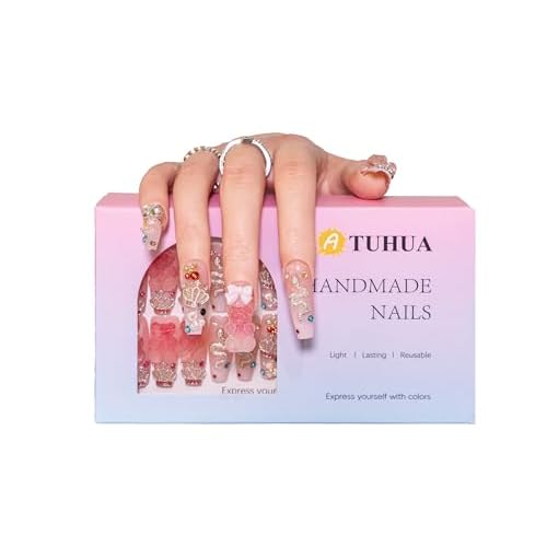 Gelish Ombr? Coat & Blooming Gel Duo ? Professional Nail Art Kit for Ombr? & Blooming Designs, Gel Polish for Salon Quality Manicure & Pedicure, Long-Lasting, Easy Application for DIY Nails.