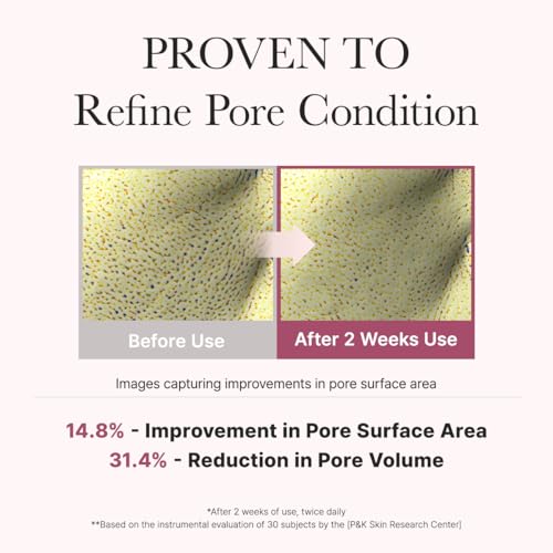 D-PANTHENOL - 76.9% Concentrate ? Cosmetic Grade Pro?Vitamin B5 ? for DIY Serums, Creams & Hair Care - 30 g (1 oz)