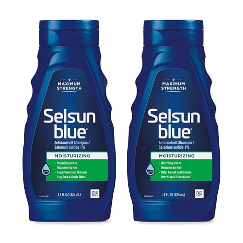 Silicon Mix Intensive Hair Deep Treatment 36 Ounce, 36 Ounces