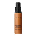 Longwear Concealer for Dark Skin - Deep Golden Bronze NC50 9ml