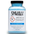Muscle Therapy Crystals - Hot & Icy Soaking Bath Relief for Aches