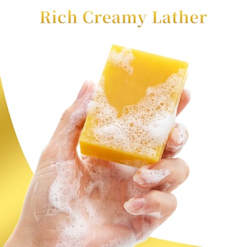 Snail Mucin Serum, Snail Secretion Filtrate, Snail Mucin Power Repairing Essence, Hydrating Serum with Snail Secretion Filtrate Sodium Hyaluronate for All Skin