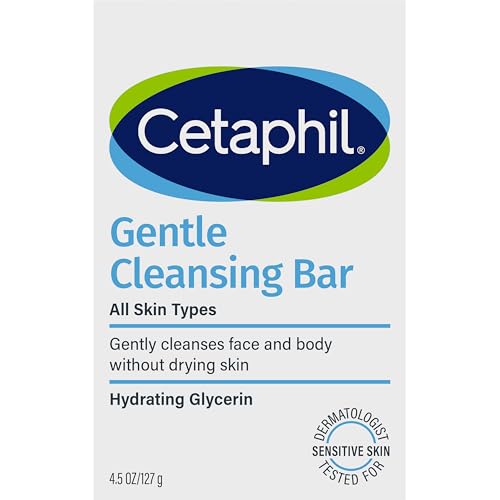 Cremo Body Wash Men, Notes of Italian Bergamot, Neroli Blossom, and Fresh Vetiver, Rich-Lathering Italian Bergamot, 16 Fl Oz